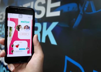 Brasil: Tinder criará canal de comunicação para combater crimes em encontros marcados