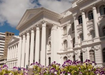 Educação: UFPR oferece 24 cursos gratuitos 100% online