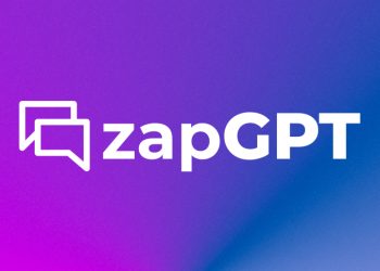 Tecnologia: ZapGPT leva o ChatGPT ao WhatsApp