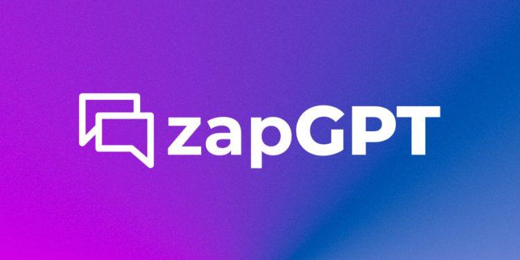 Tecnologia: ZapGPT leva o ChatGPT ao WhatsApp