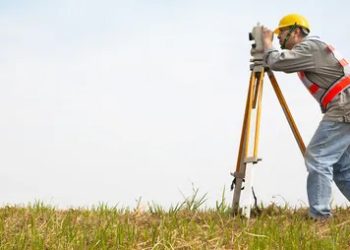 Anchieta: Prefeitura abre Processo Seletivo para técnico em agrimensura