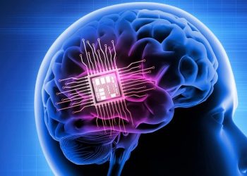 Tecnologia: Tetraplégico recupera movimentos após implantar chips de inteligência artificial no cérebro