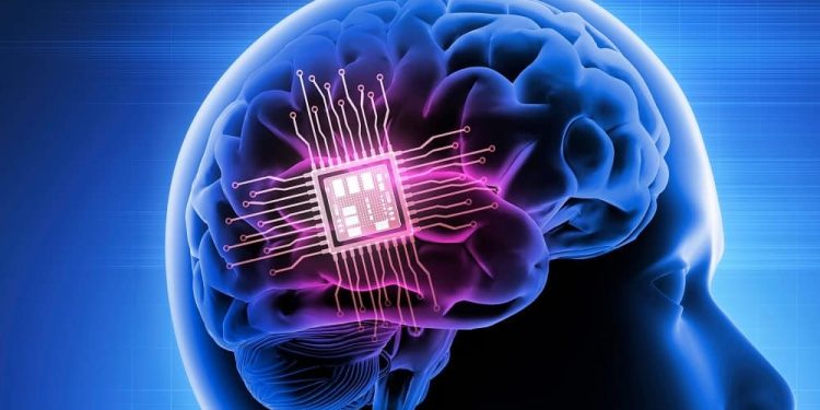Tecnologia: Tetraplégico recupera movimentos após implantar chips de inteligência artificial no cérebro