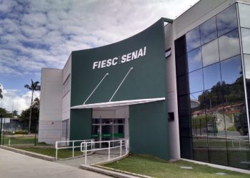 Brasil: Senai disponibiliza mais de 40 mil vagas em cursos gratuitos