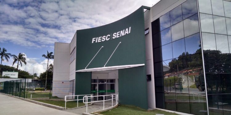 Brasil: Senai disponibiliza mais de 40 mil vagas em cursos gratuitos