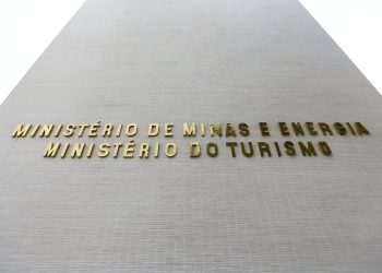 Brasil: Planalto confirma troca no Ministério do Turismo