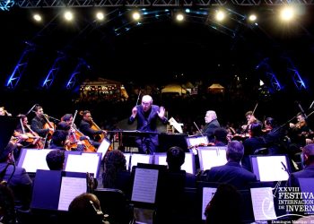 Espírito Santo: Fim de semana com agenda de eventos para todos os gosto