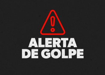 Guarapari: Alerta de golpe de curso de “Bombeiro Mirim”