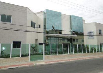 Guarapari: UPA volta a atender pequenas cirurgias