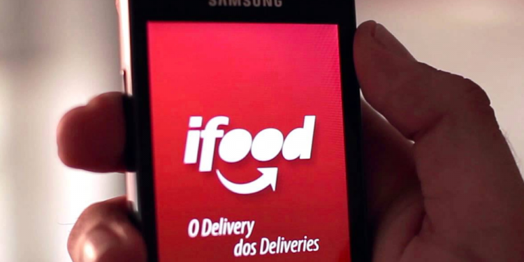 Justiça: Tribunal de SP condena iFood ao pagamento de R$ 12 mil para cliente vítima de golpe do entregador