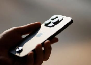 Mundo: Apple desativa recurso gratuito de compartilhamento de fotos na nuvem