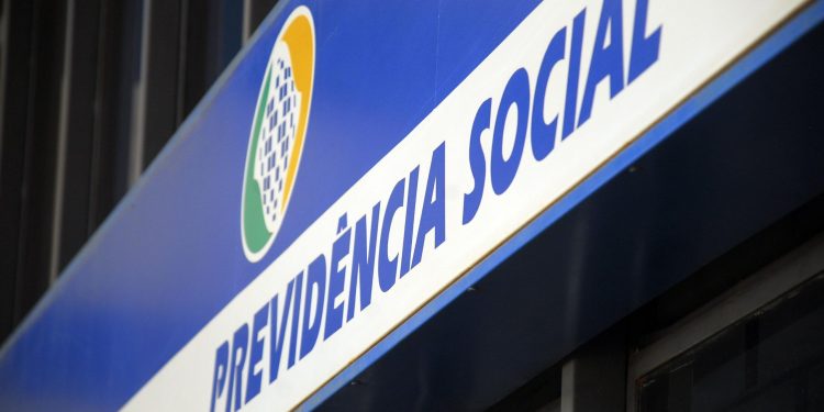 Brasil: INSS pagará Revisão Automática para 148 mil aposentados