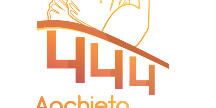 Anchieta: Comemoração dos 444 anos de fundação