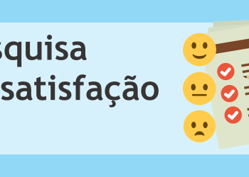 Anchieta: Prefeitura lança pesquisa de satisfação para avaliar os serviços públicos