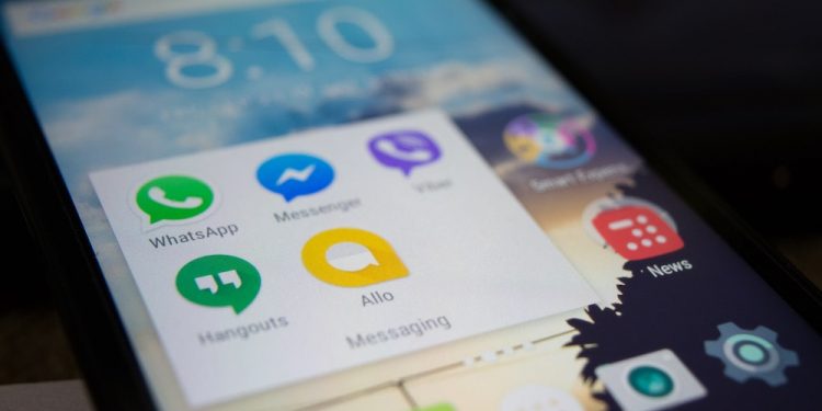 Brasil: Crimes de estelionato digital disparam no país