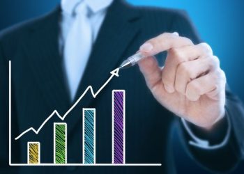 Piúma: Prefeitura melhora processos de Abertura, Alteração e Baixa de Empresas