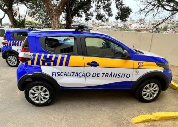 Guarapari: Vias públicas interditadas para o evento Esquina da Cultura