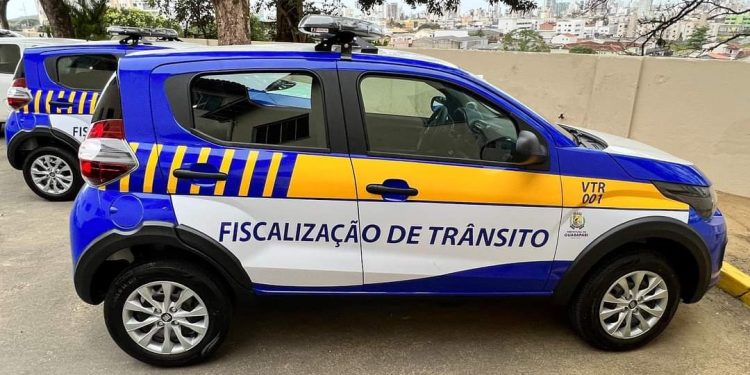 Guarapari: Vias públicas interditadas para o evento Esquina da Cultura