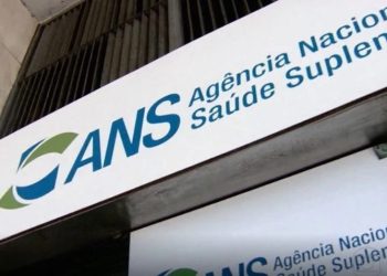 Brasil: ANS atualiza regras para alteração de hospitais nos planos de saúde