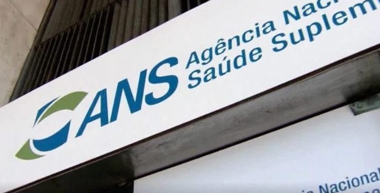 Brasil: ANS atualiza regras para alteração de hospitais nos planos de saúde