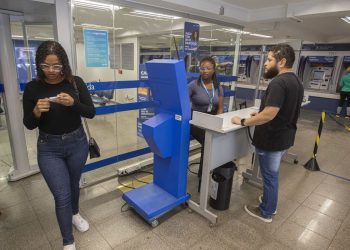 Fraude: Estudo aponta mais de 1 mil anúncios falsos sobre o Desenrola