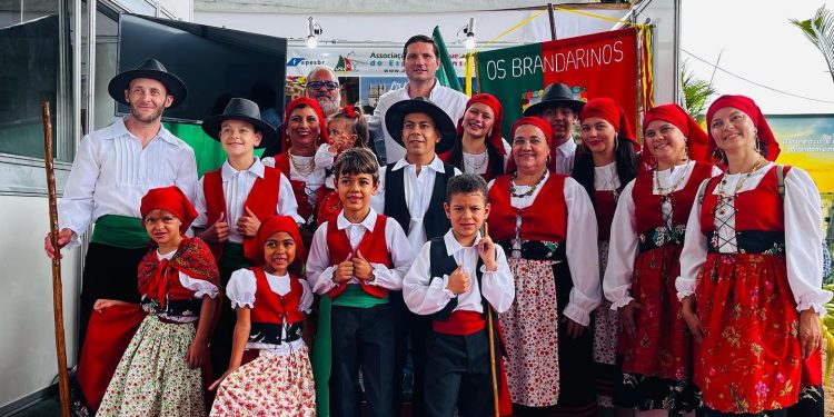 Anchieta: Cultura e artesanato anchietenses estarão presentes na Feira dos Municípios 2023