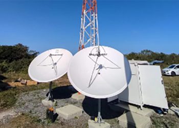 Anchieta: Agendamento para receber kit da TV digital vai até 18 de agosto