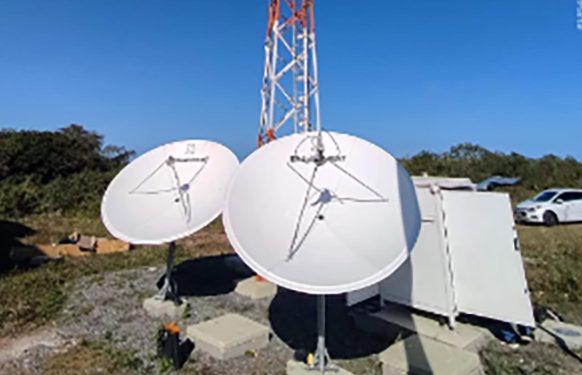 Anchieta: Agendamento para receber kit da TV digital vai até 18 de agosto