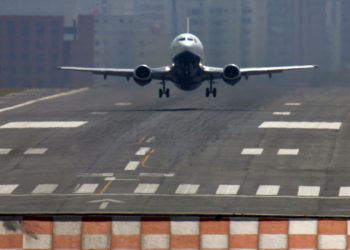 Brasil: Justiça determina que 123milhas emita passagens ou reembolse clientes