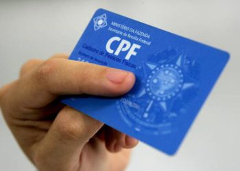 Fraude: Como saber se seu CPF está sendo usado para golpes