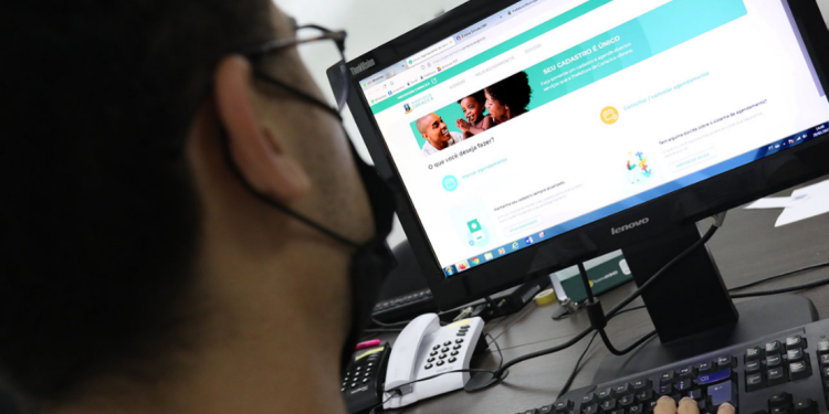 Cariacica: Saúde abre 3 mil vagas para consultas médicas por mês