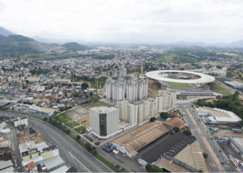 Cariacica: Cidade é a 3ª capixaba que mais investiu em 2022