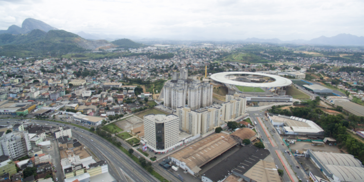Cariacica: Cidade é a 3ª capixaba que mais investiu em 2022