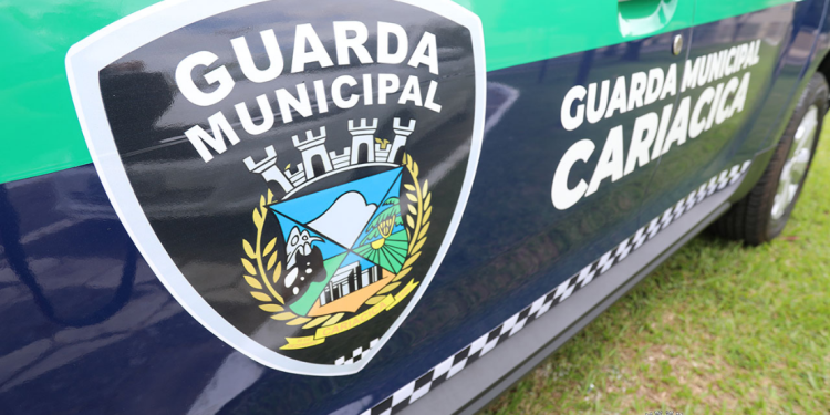 Cariacica: Inscrições abertas para concurso da Guarda Municipal