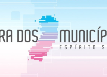 Cariacica: Riquezas culturais e turísticas do município estarão presentes na Feira dos Municípios