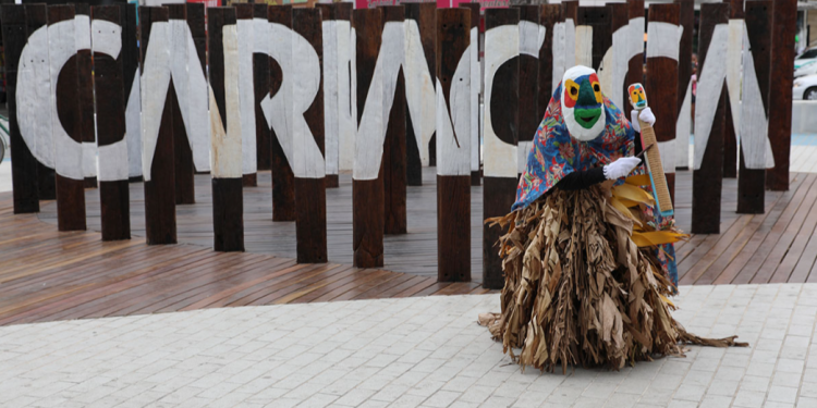 Cariacica: Ícone da cultura ganha dia de homenagem no calendário municipal