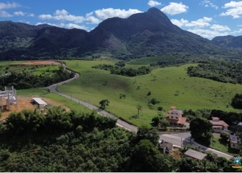 Cariacica: Obra na Avenida do Congo será entregue neste sábado (19)