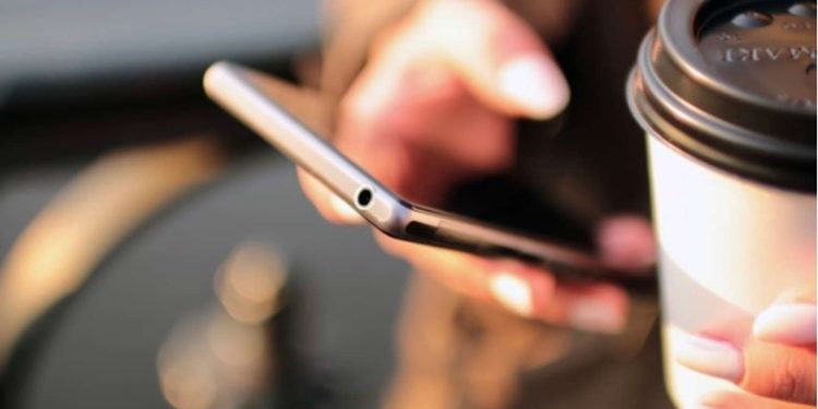 Tecnologia: Google Chrome contará com resumo de artigos com AI
