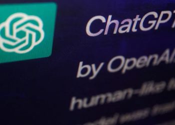 Tecnologia: Hackers “atacarão” ChatGPT em Las Vegas para descobrir vulnerabilidades