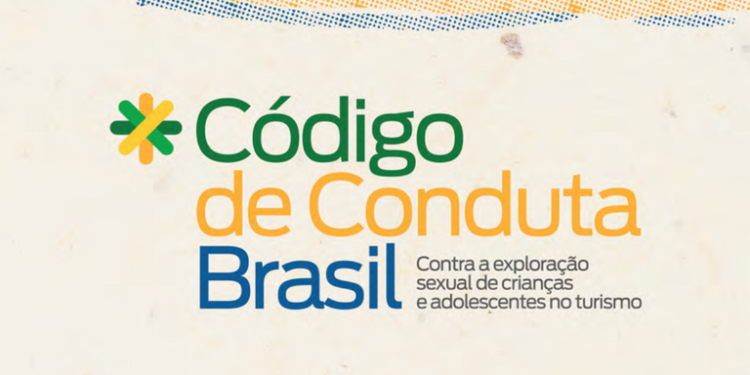 Turismo: Guias poderão reforçar proteção a crianças e adolescentes
