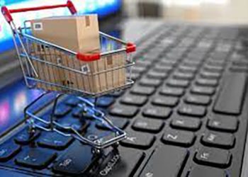 Brasil: PL amplia para US$ 100 limite para isenção de compras no exterior