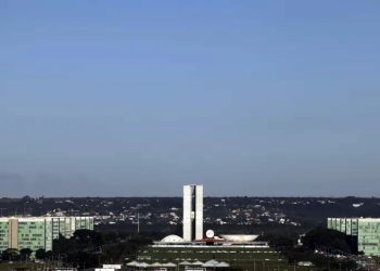 Brasil: Governo publica medida provisória para taxar fundos de super-ricos