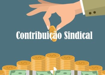 Brasil: Governo Federal planeja a volta da contribuição sindical