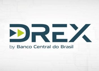 Economia: Moeda virtual brasileira vai se chamar “Drex”