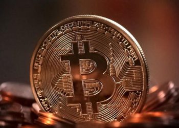 Drex: Como vai funcionar o Real Digital