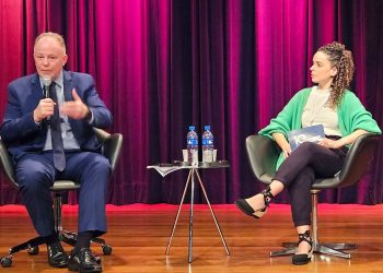 Estado: Espírito Santo é referência no País na aplicação da Lei Anticorrupção