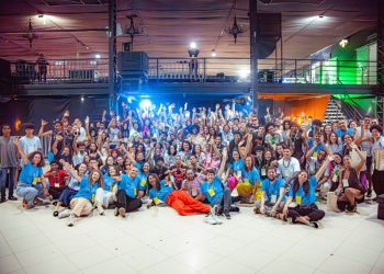Espírito Santo: Fórum Estadual celebra ações do Projeto Juventudes
