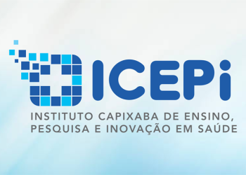 Estado: Saúde reforça Atenção Primária Capixaba com mais 116 profissionais em formação