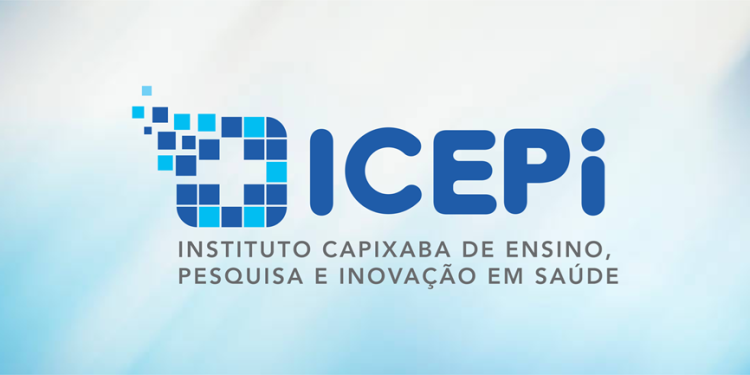 Estado: Saúde reforça Atenção Primária Capixaba com mais 116 profissionais em formação