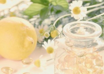 Estado: Indústria de produtos naturais investirá R$ 3,4 milhões no Espírito Santo